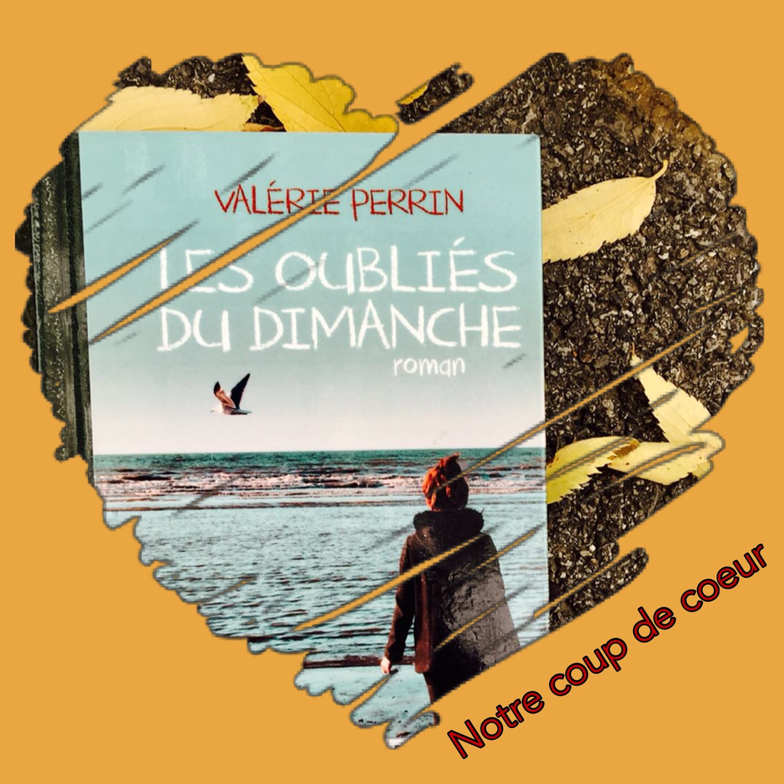 Résumé Du Livre Les Oubliés De Vulcain